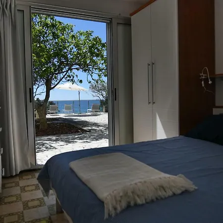 Apartamento Buric House - Vintage