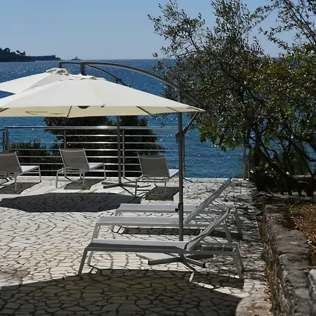Apartamento Buric House - Vintage